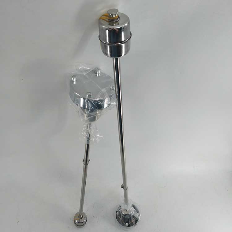 華豫供應(yīng)YKJD220-600-200、YKJD220-750-200液位控制繼電器