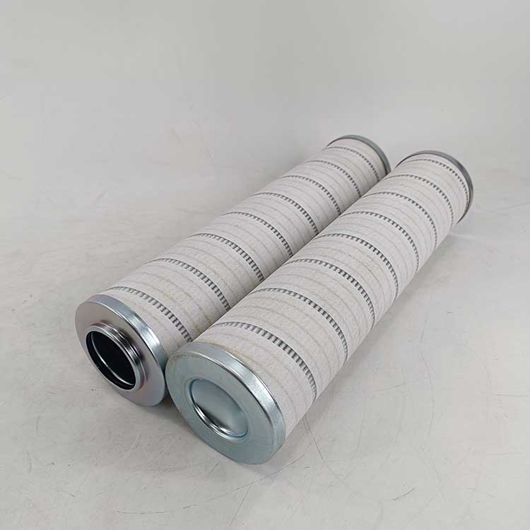 華豫供應(yīng)替代普瑞奇過濾器油濾芯RP8700F2213H